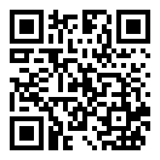 孙犁被称为什么（孙犁笔名的由来）