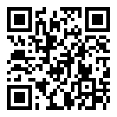 参考系跟参照物的区别（何为参考物）