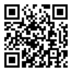 cpu的sp值一般多少