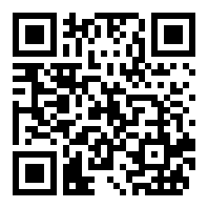 劳动法的重要子法有