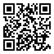 我尝到了胜利的滋味怎么改为双重否定句