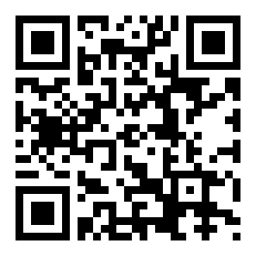 随心所欲的反义词是什么（随心所欲和身无分文的反义词）