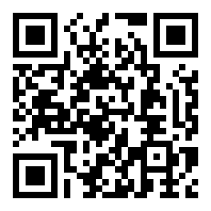 硬彩与软彩的区别（刀锋彩的手竿怎么样?）