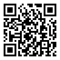 孔令什么好听取个男孩名字