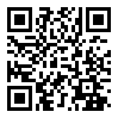 继继续续的解释