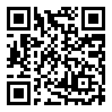 季军是指第3名吗（世界杯季军赛是什么意思）