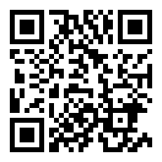 眭国华的读音（眭姓的来历）