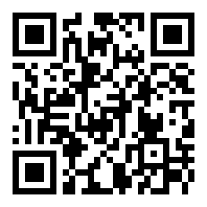 全民足球最远多少米（全民冠军足球战令齐达内强吗）