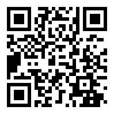 刘能为啥搅黄赵玉田相亲（总觉得婆家各种算计，是我多心了吗）