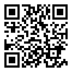 蒜蓉小龙虾的家常做法（蒜泥龙虾最正宗的做法）