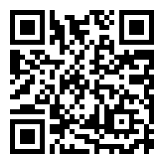 蒜蓉荷兰豆怎么做（大芥兰怎么做）