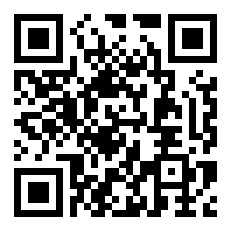 蒜苗木耳炒腊肉的做法（青蒜炒腊肉的寓意）