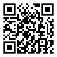 酸洗工艺的酸洗方式