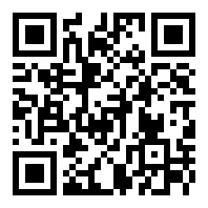 酸辣汤的做法（酸辣汤的做法酸辣汤的做法）