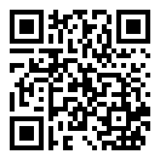 杨家将属于什么类的书