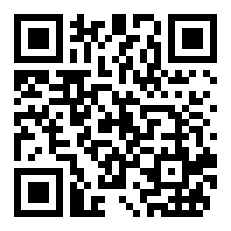 什么是酸碱盐（什么是酸碱盐）