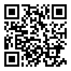 怎么做酸菜鱼详细做法（酸菜鱼怎样做）