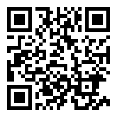 谁能教我范特西篮球经理的攻略（如何修改范特西篮球经理二级密码密保问题）