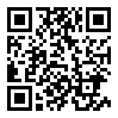 间歇是什么意思（什么是间歇性）