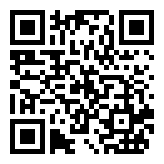 塑胶模具基础知识（史上最详细的注塑工艺基础知识）