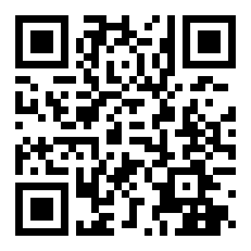 西餐粟米羹汤做法（粟米羹的家常做法）