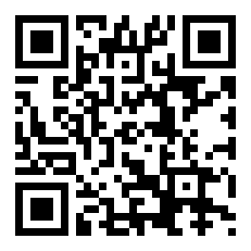 速冻元宵可以直接炸吗（速冻汤圆可以直接炸吗，炸速冻汤圆不爆的做法）