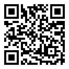 天井移动阳光房违章吗