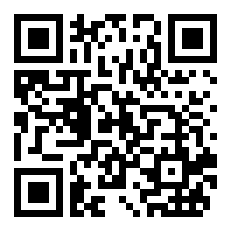 青椒素馅饺子的做法