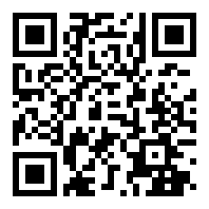 素描入门：如何从零开始学素描（素描入门基础）