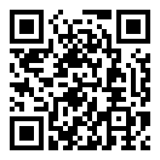 第19届杭州亚运会主题曲