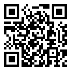 肃的组词是什么（肃能组什么词）