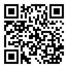 人鱼公主韩剧国语版大结局