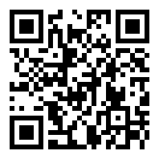 俗话说得好的俗怎么组词（俗组词搞笑）