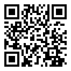 马成前导绑法（翠兰怀了马成的孩子第几集）