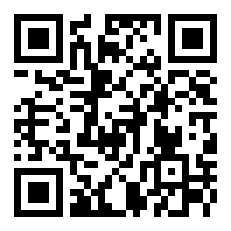 句容西站有去苏州的车吗