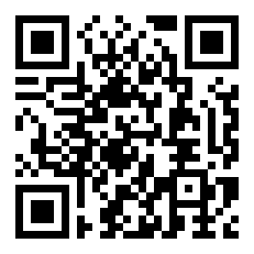 苏州健雄职业技术学院怎么样