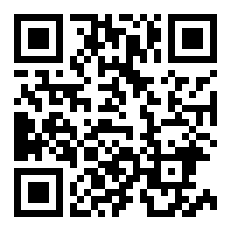 羽毛球比赛中能不能用脚踢球