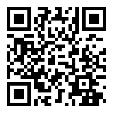 苏州的机场叫什么机场（苏州机场选址沙家浜什么位置）