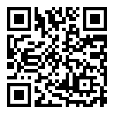 lol龙女为什么能上赛场了（小魏在赛场上奔跑扩句）