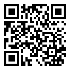 千字多一竖人字少一半是什么意思（除了千人糕还有什么类似的词语）