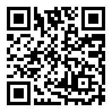 苏武牧羊的故事告诉我们什么