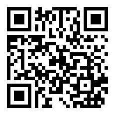 14年阿根廷世界杯历程（阿根廷杯圣塔菲联对巴拉那体育会谁晋级了）