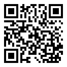 莫道竹林穿雨声全文（定风波苏轼平仄标法）