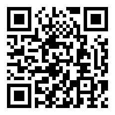 跑鞋选购技巧（跑鞋如何选择）