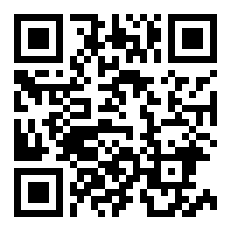 苏宁活动太火爆请稍后再试怎么办（苏宁易购送礼品是真的吗）