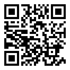 在深圳春笋和春茧代表着什么（一斤春茧出多少丝）