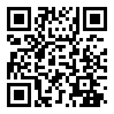 苏门答腊动物（森塔伦和苏门答腊区别）