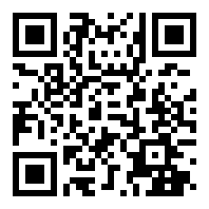 巴西队守门员是谁（05年利物浦欧冠有巴西人吗）
