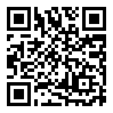 封神榜里面的纣王到底知不知道妲己是九尾狐狸精