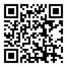 苏泊尔电压力锅怎么煮饭（苏泊尔电压力锅蒸米饭步骤）